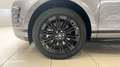 Land Rover Range Rover Evoque 1.5 P270e PHEV 269ch Dynamic SE - thumbnail 17