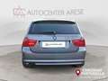 BMW 318 d 2.0 143CV cat Touring Attiva Grau - thumbnail 5