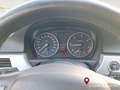 BMW 318 d 2.0 143CV cat Touring Attiva Grau - thumbnail 12