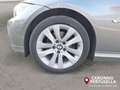 BMW 318 d 2.0 143CV cat Touring Attiva Grau - thumbnail 14