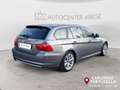 BMW 318 d 2.0 143CV cat Touring Attiva Grau - thumbnail 6