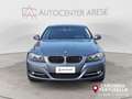 BMW 318 d 2.0 143CV cat Touring Attiva Grau - thumbnail 8