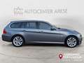 BMW 318 d 2.0 143CV cat Touring Attiva Grau - thumbnail 7