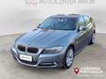 BMW 318 d 2.0 143CV cat Touring Attiva Grau - thumbnail 1