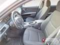 BMW 318 d 2.0 143CV cat Touring Attiva Grau - thumbnail 9