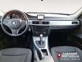 BMW 318 d 2.0 143CV cat Touring Attiva Grau - thumbnail 10