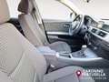 BMW 318 d 2.0 143CV cat Touring Attiva Grau - thumbnail 13