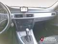 BMW 318 d 2.0 143CV cat Touring Attiva Grau - thumbnail 11