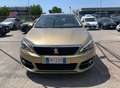 Peugeot 308 SW 1.6 bluehdi Business s Or - thumbnail 2