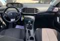 Peugeot 308 SW 1.6 bluehdi Business s Or - thumbnail 10