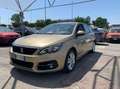 Peugeot 308 SW 1.6 bluehdi Business s Or - thumbnail 1
