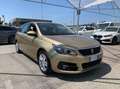 Peugeot 308 SW 1.6 bluehdi Business s Or - thumbnail 3