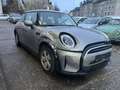 MINI Cooper Cooper Essential Trim "Fahrbereit" Gris - thumbnail 4