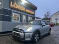 MINI Cooper Cooper Essential Trim "Fahrbereit" Gris - thumbnail 1