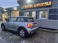 MINI Cooper Cooper Essential Trim "Fahrbereit" Gris - thumbnail 2