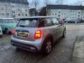 MINI Cooper Cooper Essential Trim "Fahrbereit" Gris - thumbnail 3