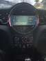 MINI Cooper Cooper Essential Trim "Fahrbereit" Gris - thumbnail 5