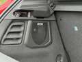 Mitsubishi Colt 1.6 HEV Instyle Hybrid | DEMO Rood - thumbnail 19