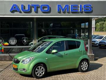 1.2 Enjoy Airco NAP-Autopas