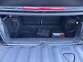 MINI Cooper C Cabrio Mini 2.0 Schwarz - thumbnail 29