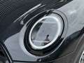 MINI Cooper C Cabrio Mini 2.0 Schwarz - thumbnail 31