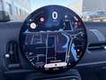 MINI Cooper C Cabrio Mini 2.0 Schwarz - thumbnail 9