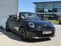 MINI Cooper C Cabrio Mini 2.0 Schwarz - thumbnail 4
