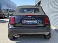 MINI Cooper C Cabrio Mini 2.0 Schwarz - thumbnail 21