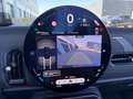 MINI Cooper C Cabrio Mini 2.0 Schwarz - thumbnail 10