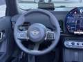 MINI Cooper C Cabrio Mini 2.0 Schwarz - thumbnail 28