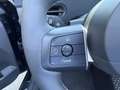 MINI Cooper C Cabrio Mini 2.0 Schwarz - thumbnail 12