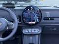MINI Cooper C Cabrio Mini 2.0 Schwarz - thumbnail 27