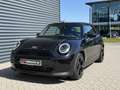 MINI Cooper C Cabrio Mini 2.0 Schwarz - thumbnail 22