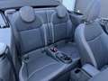 MINI Cooper C Cabrio Mini 2.0 Schwarz - thumbnail 26