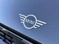 MINI Cooper C Cabrio Mini 2.0 Schwarz - thumbnail 33