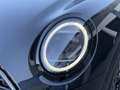 MINI Cooper C Cabrio Mini 2.0 Schwarz - thumbnail 33