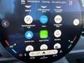 MINI Cooper C Cabrio Mini 2.0 Schwarz - thumbnail 14
