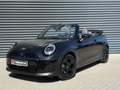 MINI Cooper C Cabrio Mini 2.0 Schwarz - thumbnail 34