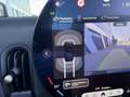 MINI Cooper C Cabrio Mini 2.0 Schwarz - thumbnail 38