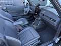 MINI Cooper C Cabrio Mini 2.0 Schwarz - thumbnail 25