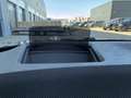 MINI Cooper C Cabrio Mini 2.0 Schwarz - thumbnail 13