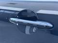 MINI Cooper C Cabrio Mini 2.0 Schwarz - thumbnail 36