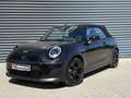 MINI Cooper C Cabrio Mini 2.0 Schwarz - thumbnail 2