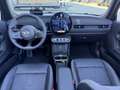 MINI Cooper C Cabrio Mini 2.0 Schwarz - thumbnail 7