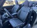 MINI Cooper C Cabrio Mini 2.0 Schwarz - thumbnail 24
