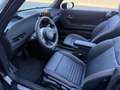 MINI Cooper C Cabrio Mini 2.0 Schwarz - thumbnail 8