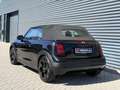 MINI Cooper C Cabrio Mini 2.0 Schwarz - thumbnail 23
