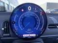 MINI Cooper C Cabrio Mini 2.0 Schwarz - thumbnail 16