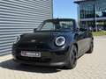 MINI Cooper C Cabrio Mini 2.0 Schwarz - thumbnail 19