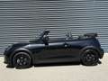 MINI Cooper C Cabrio Mini 2.0 Schwarz - thumbnail 5